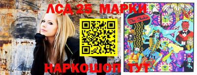 бошки Можга