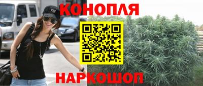ешки Моздок