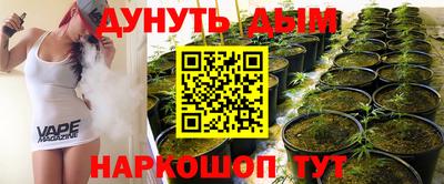 бошки Можга