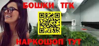 бошки Можга