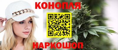 ешки Моздок