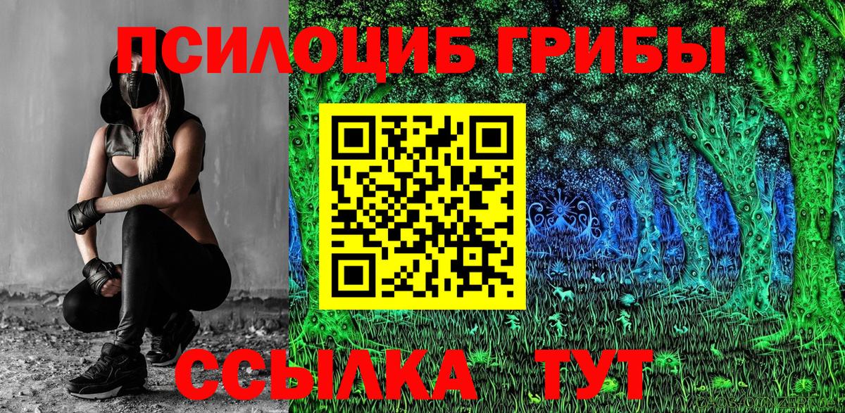 Галлюциногенные грибы мухоморы Ярославль