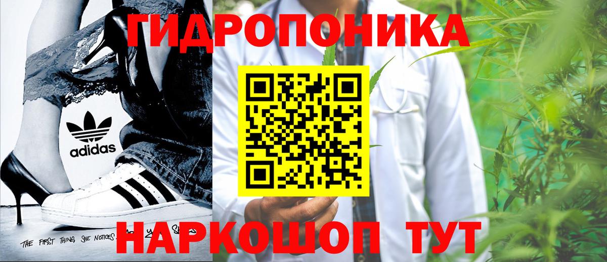 Бошки марихуана Amnesia Ярославль